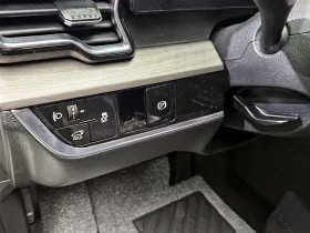 Kia Sportage Diesel 2.0 2WD| 184к.с. | Auto.bg — изображение 15 Kia Sportage Diesel 2.0 2WD| 184к.с. | Auto.bg — изображение 15