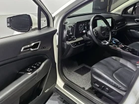 Kia Sportage Diesel 2.0 2WD| 184к.с. | Auto.bg — изображение 10 Kia Sportage Diesel 2.0 2WD| 184к.с. | Auto.bg — изображение 10