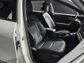 Kia Sportage Diesel 2.0 2WD| 184к.с. | Auto.bg — изображение 12 Kia Sportage Diesel 2.0 2WD| 184к.с. | Auto.bg — изображение 12