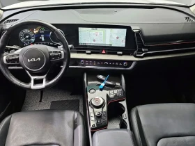 Kia Sportage Diesel 2.0 2WD| 184к.с. | Auto.bg — изображение 7 Kia Sportage Diesel 2.0 2WD| 184к.с. | Auto.bg — изображение 7