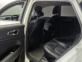 Kia Sportage Diesel 2.0 2WD| 184к.с. | Auto.bg — изображение 11 Kia Sportage Diesel 2.0 2WD| 184к.с. | Auto.bg — изображение 11