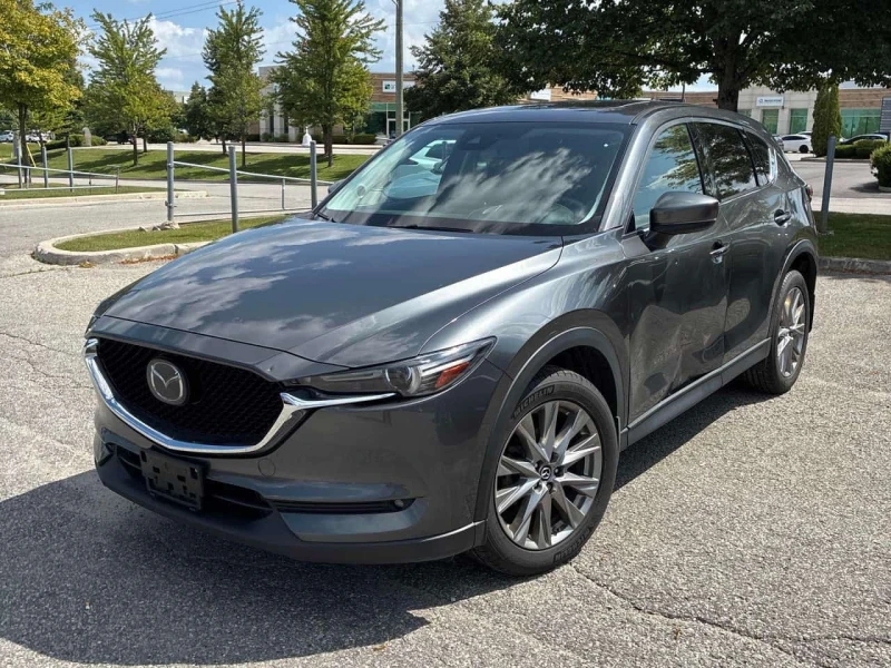 Mazda CX-5 GT / HEAD UP / CARFAX / АВТОКРЕДИТ - 17500 € - 19795380 1 | Car24.bg Mazda CX-5 GT / HEAD UP / CARFAX / АВТОКРЕДИТ - 17500 € - 19795380 1