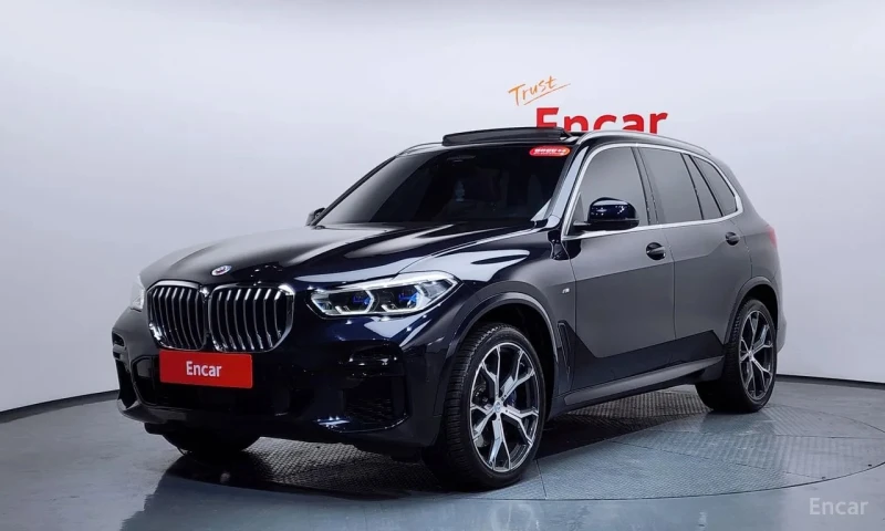 BMW X5 * xDrive 40i M Sport * АВТОКРЕДИТ* - 45000 € - 97770770 1 | Car24.bg BMW X5 * xDrive 40i M Sport * АВТОКРЕДИТ* - 45000 € - 97770770 1