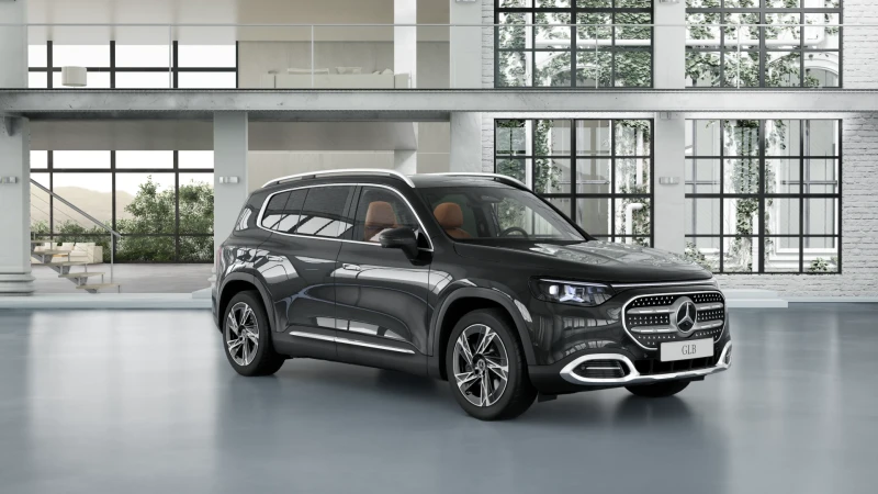Mercedes-Benz GLB 350 4MATIC EQ6+ 1 - 67000 € - 90311876 1 | Car24.bg Mercedes-Benz GLB 350 4MATIC EQ6+ 1 - 67000 € - 90311876 1