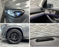 Mercedes-Benz GLS 400 d 4M*Panorama*Burmester - [17] 