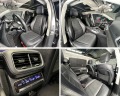 Mercedes-Benz GLS 400 d 4M*Panorama*Burmester - [16] 