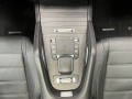 Mercedes-Benz GLS 400 d 4M*Panorama*Burmester - [8] 