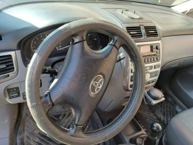 Toyota Avensis verso | Mobile.bg   7