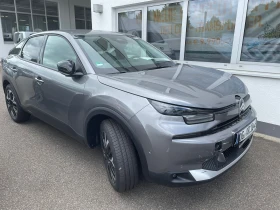 Citroen C4 1.2i Hybrid - Car24.bg Citroen C4 1.2i Hybrid
