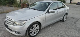 Mercedes-Benz C 220 220cfi Топ Германия Лизинг - Car24.bg Mercedes-Benz C 220 220cfi Топ Германия Лизинг