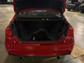 BMW 335 * 335i xDrive * CARFAX * БЕЗ ПЪРВОНАЧАЛНА ВНОСКА - 25900 лв. / 13242.46 € - 64837445 11 | Car24.bg BMW 335 * 335i xDrive * CARFAX * БЕЗ ПЪРВОНАЧАЛНА ВНОСКА - 25900 лв. / 13242.46 € - 64837445 11