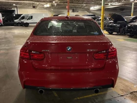 BMW 335 * 335i xDrive * CARFAX * БЕЗ ПЪРВОНАЧАЛНА ВНОСКА - 25900 лв. / 13242.46 € - 64837445 5 | Car24.bg BMW 335 * 335i xDrive * CARFAX * БЕЗ ПЪРВОНАЧАЛНА ВНОСКА - 25900 лв. / 13242.46 € - 64837445 5