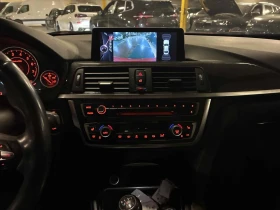 BMW 335 * 335i xDrive * CARFAX * БЕЗ ПЪРВОНАЧАЛНА ВНОСКА - 25900 лв. / 13242.46 € - 64837445 8 | Car24.bg BMW 335 * 335i xDrive * CARFAX * БЕЗ ПЪРВОНАЧАЛНА ВНОСКА - 25900 лв. / 13242.46 € - 64837445 8