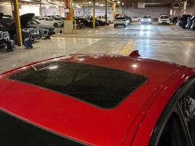 BMW 335 * 335i xDrive * CARFAX * БЕЗ ПЪРВОНАЧАЛНА ВНОСКА - 25900 лв. / 13242.46 € - 64837445 12 | Car24.bg BMW 335 * 335i xDrive * CARFAX * БЕЗ ПЪРВОНАЧАЛНА ВНОСКА - 25900 лв. / 13242.46 € - 64837445 12