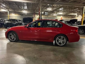 BMW 335 * 335i xDrive * CARFAX * БЕЗ ПЪРВОНАЧАЛНА ВНОСКА - 25900 лв. / 13242.46 € - 64837445 3 | Car24.bg BMW 335 * 335i xDrive * CARFAX * БЕЗ ПЪРВОНАЧАЛНА ВНОСКА - 25900 лв. / 13242.46 € - 64837445 3