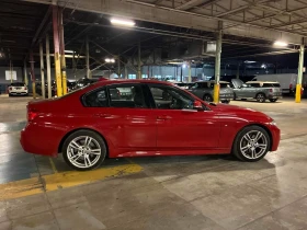 BMW 335 * 335i xDrive * CARFAX * БЕЗ ПЪРВОНАЧАЛНА ВНОСКА - 25900 лв. / 13242.46 € - 64837445 4 | Car24.bg BMW 335 * 335i xDrive * CARFAX * БЕЗ ПЪРВОНАЧАЛНА ВНОСКА - 25900 лв. / 13242.46 € - 64837445 4