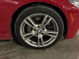 BMW 335 * 335i xDrive * CARFAX * БЕЗ ПЪРВОНАЧАЛНА ВНОСКА - 25900 лв. / 13242.46 € - 64837445 14 | Car24.bg BMW 335 * 335i xDrive * CARFAX * БЕЗ ПЪРВОНАЧАЛНА ВНОСКА - 25900 лв. / 13242.46 € - 64837445 14