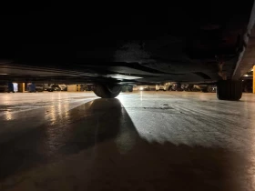 BMW 335 * 335i xDrive * CARFAX * БЕЗ ПЪРВОНАЧАЛНА ВНОСКА - 25900 лв. / 13242.46 € - 64837445 17 | Car24.bg BMW 335 * 335i xDrive * CARFAX * БЕЗ ПЪРВОНАЧАЛНА ВНОСКА - 25900 лв. / 13242.46 € - 64837445 17