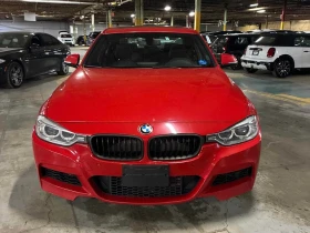 BMW 335 * 335i xDrive * CARFAX * БЕЗ ПЪРВОНАЧАЛНА ВНОСКА - 25900 лв. / 13242.46 € - 64837445 2 | Car24.bg BMW 335 * 335i xDrive * CARFAX * БЕЗ ПЪРВОНАЧАЛНА ВНОСКА - 25900 лв. / 13242.46 € - 64837445 2