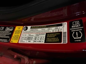 BMW 335 * 335i xDrive * CARFAX * БЕЗ ПЪРВОНАЧАЛНА ВНОСКА - 25900 лв. / 13242.46 € - 64837445 15 | Car24.bg BMW 335 * 335i xDrive * CARFAX * БЕЗ ПЪРВОНАЧАЛНА ВНОСКА - 25900 лв. / 13242.46 € - 64837445 15