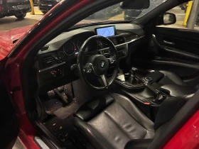 BMW 335 * 335i xDrive * CARFAX * БЕЗ ПЪРВОНАЧАЛНА ВНОСКА - 25900 лв. / 13242.46 € - 64837445 6 | Car24.bg BMW 335 * 335i xDrive * CARFAX * БЕЗ ПЪРВОНАЧАЛНА ВНОСКА - 25900 лв. / 13242.46 € - 64837445 6