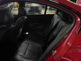 BMW 335 * 335i xDrive * CARFAX * БЕЗ ПЪРВОНАЧАЛНА ВНОСКА - 25900 лв. / 13242.46 € - 64837445 10 | Car24.bg BMW 335 * 335i xDrive * CARFAX * БЕЗ ПЪРВОНАЧАЛНА ВНОСКА - 25900 лв. / 13242.46 € - 64837445 10