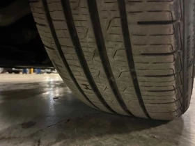 BMW 335 * 335i xDrive * CARFAX * БЕЗ ПЪРВОНАЧАЛНА ВНОСКА - 25900 лв. / 13242.46 € - 64837445 13 | Car24.bg BMW 335 * 335i xDrive * CARFAX * БЕЗ ПЪРВОНАЧАЛНА ВНОСКА - 25900 лв. / 13242.46 € - 64837445 13