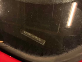 BMW 335 * 335i xDrive * CARFAX * БЕЗ ПЪРВОНАЧАЛНА ВНОСКА - 25900 лв. / 13242.46 € - 64837445 16 | Car24.bg BMW 335 * 335i xDrive * CARFAX * БЕЗ ПЪРВОНАЧАЛНА ВНОСКА - 25900 лв. / 13242.46 € - 64837445 16