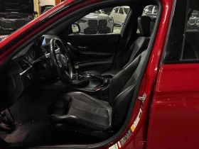 BMW 335 * 335i xDrive * CARFAX * БЕЗ ПЪРВОНАЧАЛНА ВНОСКА - 25900 лв. / 13242.46 € - 64837445 9 | Car24.bg BMW 335 * 335i xDrive * CARFAX * БЕЗ ПЪРВОНАЧАЛНА ВНОСКА - 25900 лв. / 13242.46 € - 64837445 9