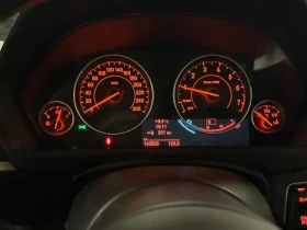 BMW 335 * 335i xDrive * CARFAX * БЕЗ ПЪРВОНАЧАЛНА ВНОСКА - 25900 лв. / 13242.46 € - 64837445 7 | Car24.bg BMW 335 * 335i xDrive * CARFAX * БЕЗ ПЪРВОНАЧАЛНА ВНОСКА - 25900 лв. / 13242.46 € - 64837445 7