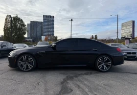 BMW M6 НОВИ БИЕЛНИ ЛАГЕРИ * * CARFAX * * АВТО КРЕДИТ * * - 62500 лв. / 31955.74 € - 70053397 3 | Car24.bg BMW M6 НОВИ БИЕЛНИ ЛАГЕРИ * * CARFAX * * АВТО КРЕДИТ * * - 62500 лв. / 31955.74 € - 70053397 3