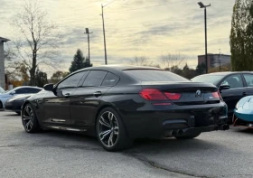BMW M6 НОВИ БИЕЛНИ ЛАГЕРИ * * CARFAX * * АВТО КРЕДИТ * * - 62500 лв. / 31955.74 € - 70053397 4 | Car24.bg BMW M6 НОВИ БИЕЛНИ ЛАГЕРИ * * CARFAX * * АВТО КРЕДИТ * * - 62500 лв. / 31955.74 € - 70053397 4