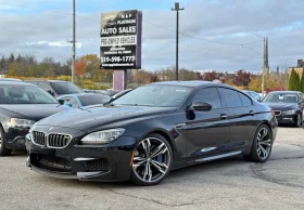 BMW M6 НОВИ БИЕЛНИ ЛАГЕРИ * * CARFAX * * АВТО КРЕДИТ * * - Car24.bg BMW M6 НОВИ БИЕЛНИ ЛАГЕРИ * * CARFAX * * АВТО КРЕДИТ * *