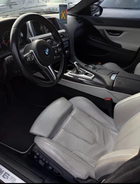BMW M6 НОВИ БИЕЛНИ ЛАГЕРИ * * CARFAX * * АВТО КРЕДИТ * * - 62500 лв. / 31955.74 € - 70053397 8 | Car24.bg BMW M6 НОВИ БИЕЛНИ ЛАГЕРИ * * CARFAX * * АВТО КРЕДИТ * * - 62500 лв. / 31955.74 € - 70053397 8