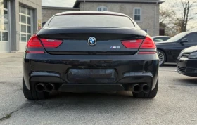 BMW M6 НОВИ БИЕЛНИ ЛАГЕРИ * * CARFAX * * АВТО КРЕДИТ * * - 62500 лв. / 31955.74 € - 70053397 5 | Car24.bg BMW M6 НОВИ БИЕЛНИ ЛАГЕРИ * * CARFAX * * АВТО КРЕДИТ * * - 62500 лв. / 31955.74 € - 70053397 5