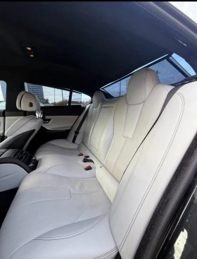 BMW M6 НОВИ БИЕЛНИ ЛАГЕРИ * * CARFAX * * АВТО КРЕДИТ * * - 62500 лв. / 31955.74 € - 70053397 9 | Car24.bg BMW M6 НОВИ БИЕЛНИ ЛАГЕРИ * * CARFAX * * АВТО КРЕДИТ * * - 62500 лв. / 31955.74 € - 70053397 9