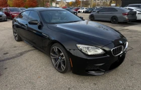 BMW M6 НОВИ БИЕЛНИ ЛАГЕРИ * * CARFAX * * АВТО КРЕДИТ * * - 62500 лв. / 31955.74 € - 70053397 7 | Car24.bg BMW M6 НОВИ БИЕЛНИ ЛАГЕРИ * * CARFAX * * АВТО КРЕДИТ * * - 62500 лв. / 31955.74 € - 70053397 7