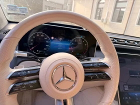 Mercedes-Benz S 580 4Matic; L; AMG Line - 87500 € / 171135.12 лв. - 63617760 10 | Car24.bg Mercedes-Benz S 580 4Matic; L; AMG Line - 87500 € / 171135.12 лв. - 63617760 10