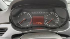 Opel Corsa 1, 4 БЕНЗИН/ГАЗ - 5678 € / 11105.20 лв. - 31920251 10 | Car24.bg Opel Corsa 1, 4 БЕНЗИН/ГАЗ - 5678 € / 11105.20 лв. - 31920251 10