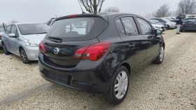 Opel Corsa 1, 4 БЕНЗИН/ГАЗ - 5678 € / 11105.20 лв. - 31920251 3 | Car24.bg Opel Corsa 1, 4 БЕНЗИН/ГАЗ - 5678 € / 11105.20 лв. - 31920251 3