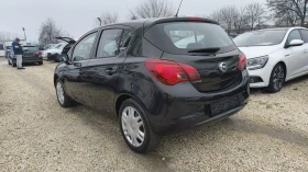 Opel Corsa 1, 4 БЕНЗИН/ГАЗ - 5678 € / 11105.20 лв. - 31920251 4 | Car24.bg Opel Corsa 1, 4 БЕНЗИН/ГАЗ - 5678 € / 11105.20 лв. - 31920251 4