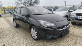 Opel Corsa 1, 4 БЕНЗИН/ГАЗ - 5678 € / 11105.20 лв. - 31920251 2 | Car24.bg Opel Corsa 1, 4 БЕНЗИН/ГАЗ - 5678 € / 11105.20 лв. - 31920251 2