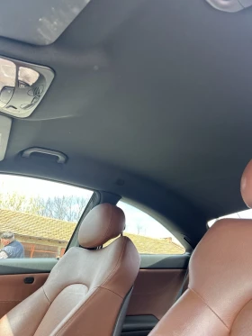 Mercedes-Benz CLC 220 undefined | Auto.bg — изображение 7 Mercedes-Benz CLC 220 undefined | Auto.bg — изображение 7