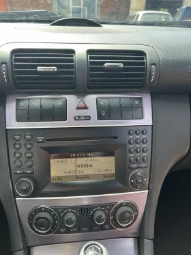 Mercedes-Benz CLC 220 undefined | Auto.bg — изображение 9 Mercedes-Benz CLC 220 undefined | Auto.bg — изображение 9