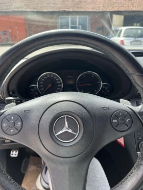 Mercedes-Benz CLC 220 undefined | Auto.bg — изображение 8 Mercedes-Benz CLC 220 undefined | Auto.bg — изображение 8