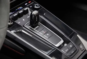Porsche 911 992.2 CARRERA GTS SPORT-DESIGN PANORAMA BOSE | Auto.bg — изображение 8 Porsche 911 992.2 CARRERA GTS SPORT-DESIGN PANORAMA BOSE | Auto.bg — изображение 8