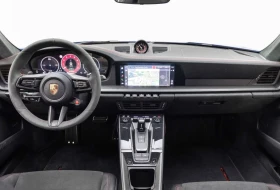 Porsche 911 992.2 CARRERA GTS SPORT-DESIGN PANORAMA BOSE | Auto.bg — изображение 5 Porsche 911 992.2 CARRERA GTS SPORT-DESIGN PANORAMA BOSE | Auto.bg — изображение 5