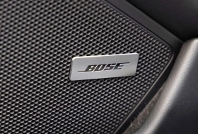 Porsche 911 992.2 CARRERA GTS SPORT-DESIGN PANORAMA BOSE | Auto.bg — изображение 11 Porsche 911 992.2 CARRERA GTS SPORT-DESIGN PANORAMA BOSE | Auto.bg — изображение 11