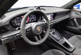 Porsche 911 992.2 CARRERA GTS SPORT-DESIGN PANORAMA BOSE | Auto.bg — изображение 6 Porsche 911 992.2 CARRERA GTS SPORT-DESIGN PANORAMA BOSE | Auto.bg — изображение 6