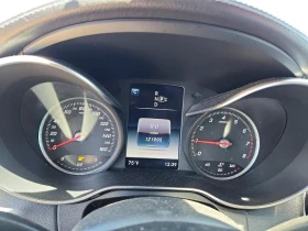 Mercedes-Benz C 300 4MATIC #УНИКАТ# !FULL! - 9570 € / 18717.29 лв. - 34323864 9 | Car24.bg Mercedes-Benz C 300 4MATIC #УНИКАТ# !FULL! - 9570 € / 18717.29 лв. - 34323864 9